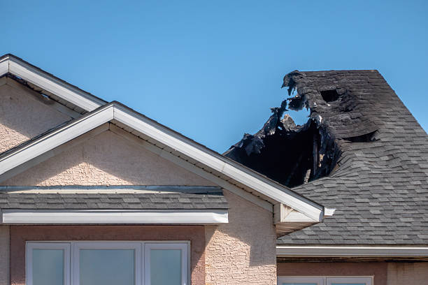 Top rated local Fire Damage Removal specialists in Argyle, TX